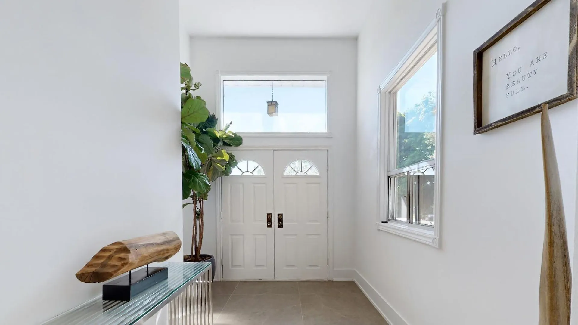 Casa Meya - Toronto Central Villa 加拿大