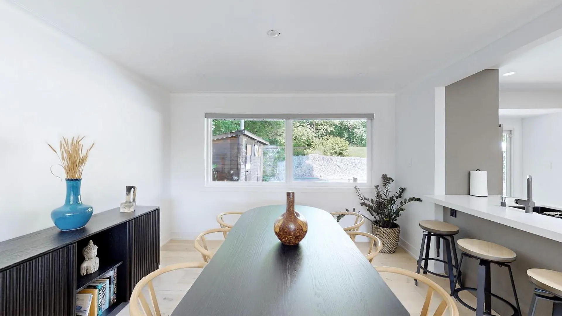 Casa Meya - Toronto Central Villa 加拿大